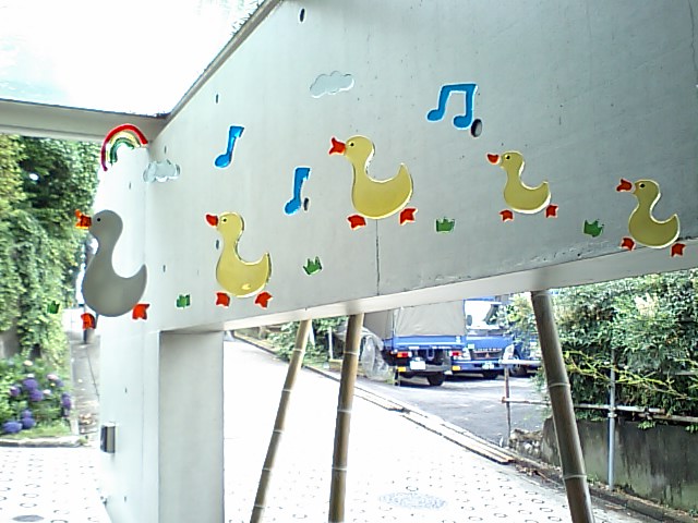 http://www.musicasa.co.jp/blanc_blog/100619Lobby.JPG