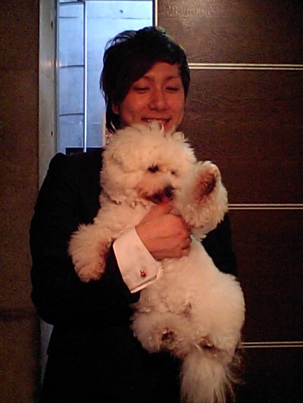 http://www.musicasa.co.jp/blanc_blog/120719.JPG