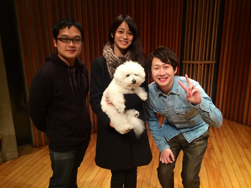 http://www.musicasa.co.jp/blanc_blog/150116_2.jpg