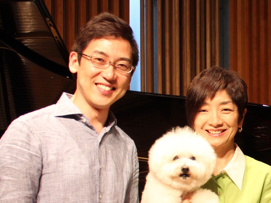 http://www.musicasa.co.jp/blanc_blog/150603_43251.jpg