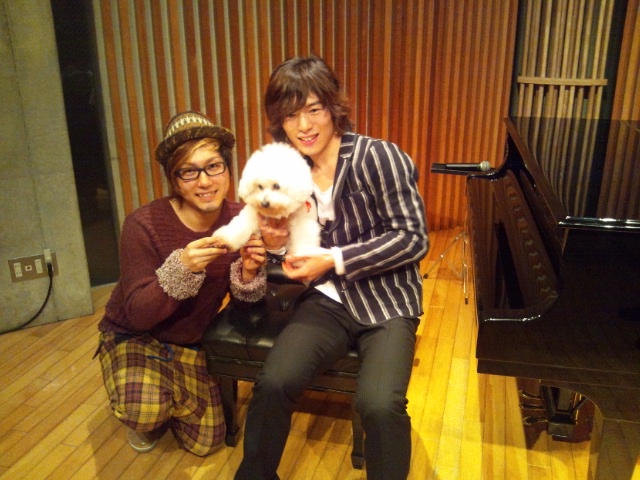 http://www.musicasa.co.jp/blanc_blog/20121123-2.JPG