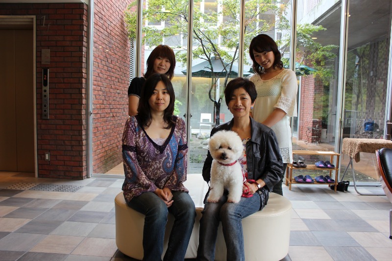 http://www.musicasa.co.jp/blanc_blog/IMG_0730.JPG