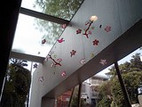 さくらジェルジェム.JPG