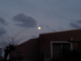 110217moon.JPG