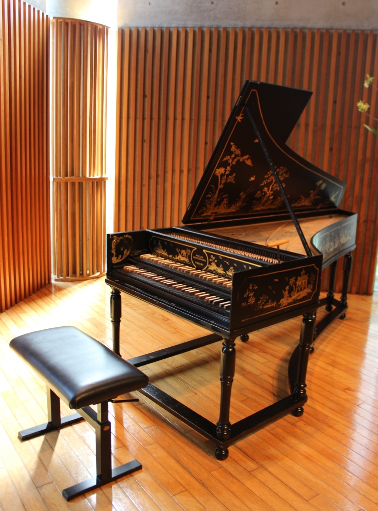 http://www.musicasa.co.jp/concert_calendar/afterJ.Couchet%3B2%20manuals.JPG