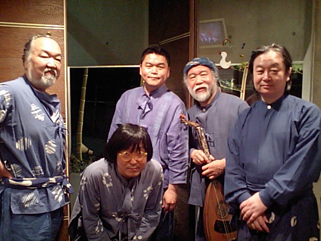 http://www.musicasa.co.jp/topics/100617tab.JPG