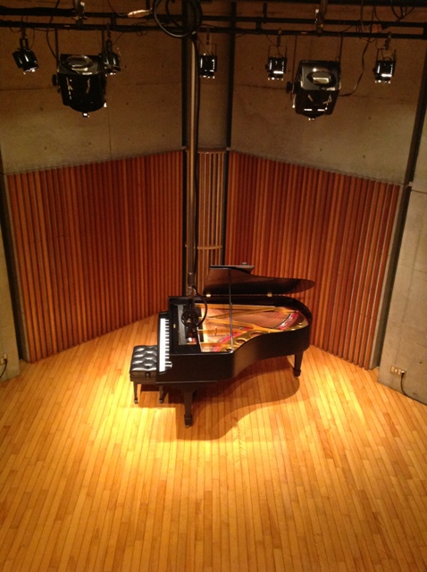 http://www.musicasa.co.jp/topics/130215-6.jpg