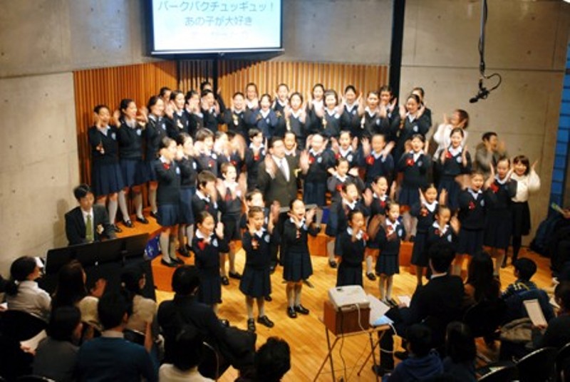 http://www.musicasa.co.jp/topics/141226_1.JPG