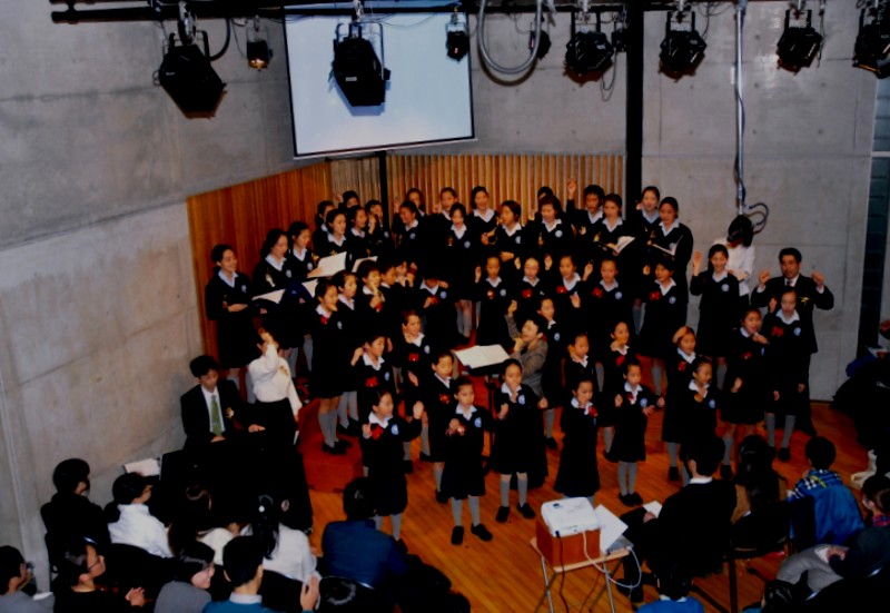 http://www.musicasa.co.jp/topics/141226_2.JPG