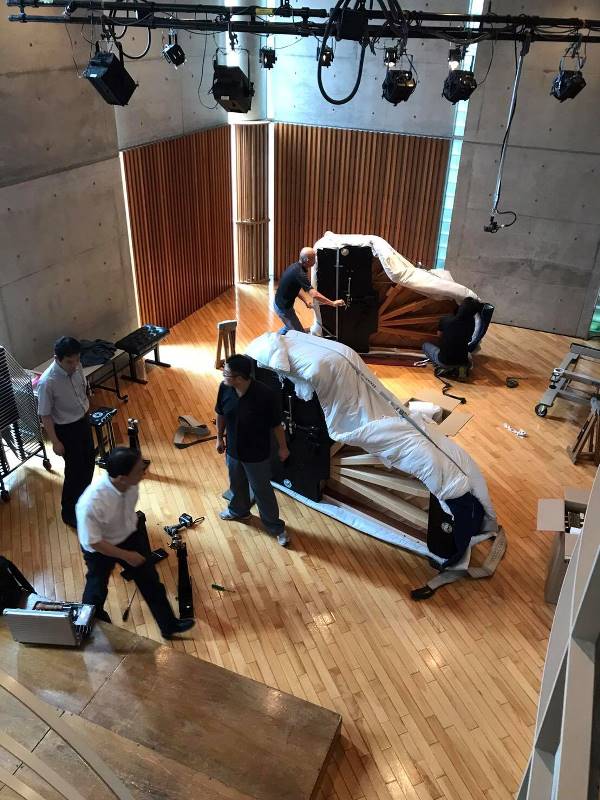 http://www.musicasa.co.jp/topics/170813_2.jpg