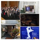 180314-COLLAGE.jpg