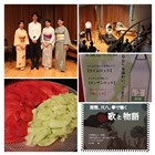 180314-

COLLAGE.jpg