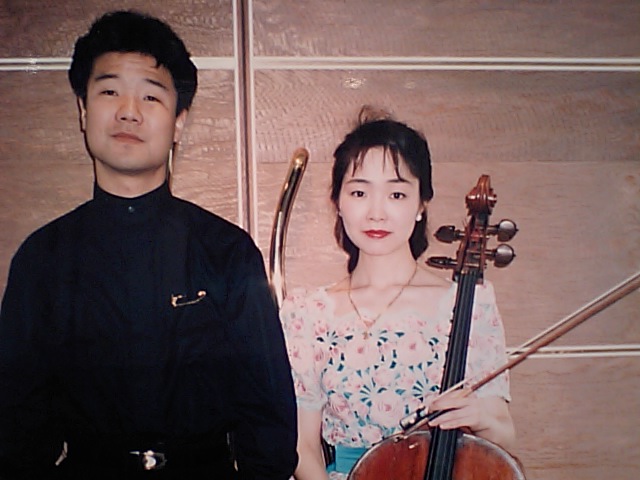 http://www.musicasa.co.jp/topics/19960407_2.JPG