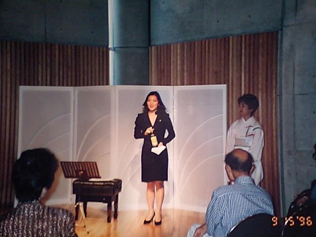 http://www.musicasa.co.jp/topics/19960915_2.JPG