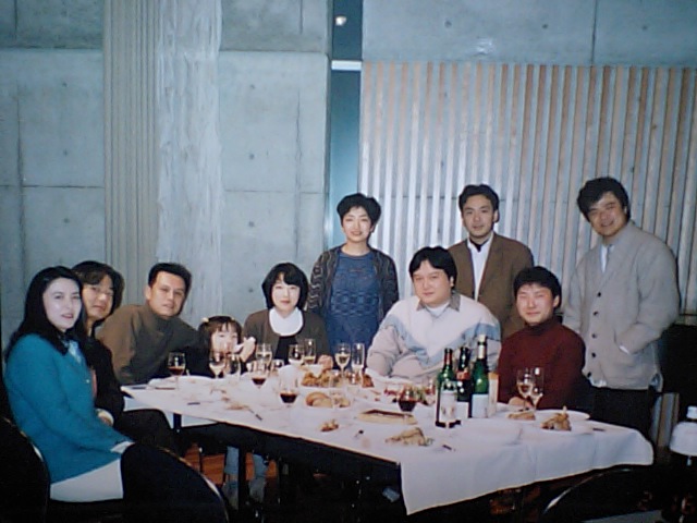 http://www.musicasa.co.jp/topics/19970216_2.JPG