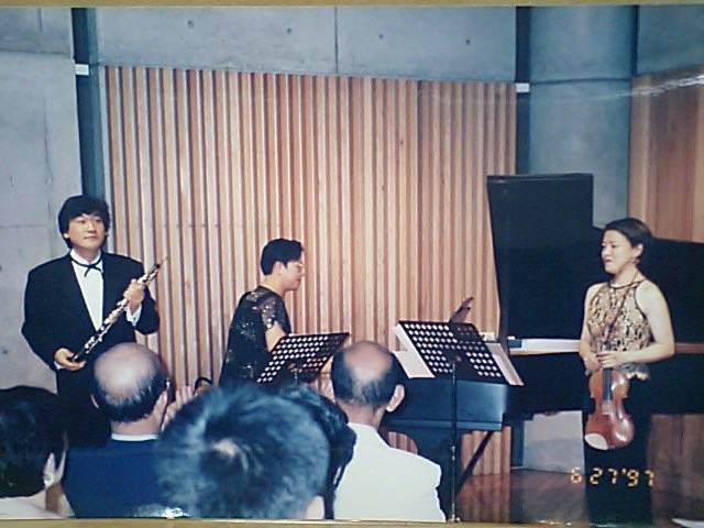 http://www.musicasa.co.jp/topics/19970627.JPG