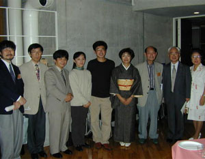 http://www.musicasa.co.jp/topics/200109iib.JPG