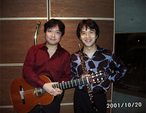 http://www.musicasa.co.jp/topics/200110iib.JPG