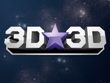 3D★3D.jpg