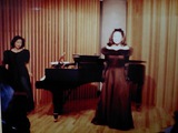 19971218_1.JPG