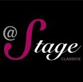 atStage_classics_logo_c.jpg