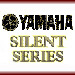 yamahasilent.JPG